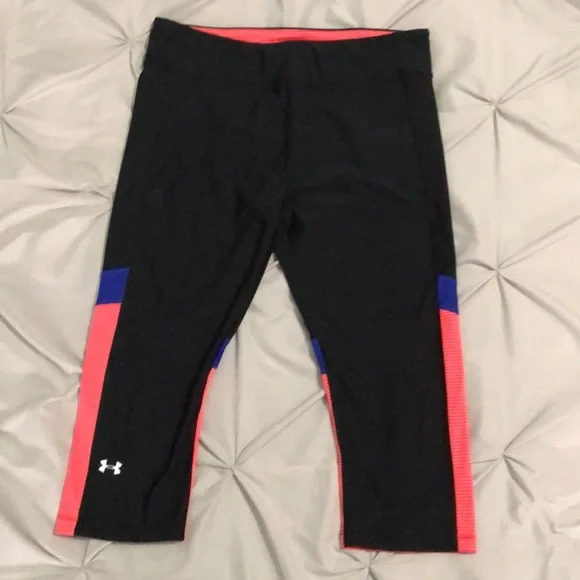 Under Armour outfit size Large/XL - Picture 2 of 9